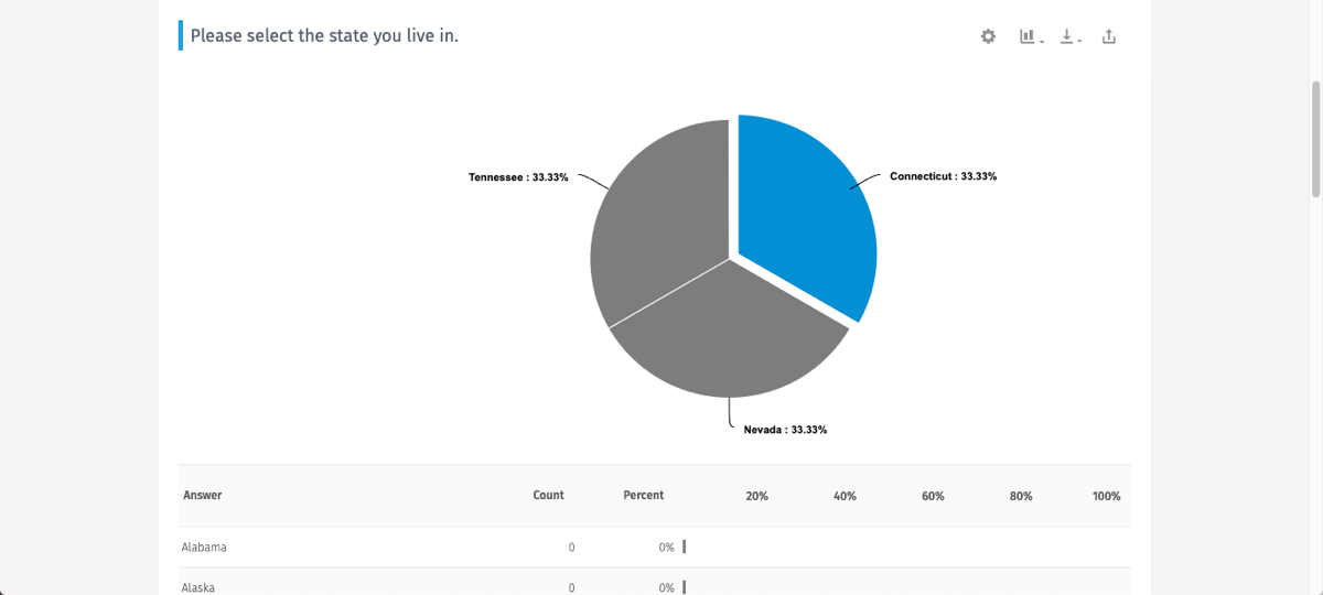 Survey Software Help Image